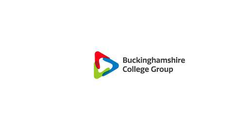 Buckinghamshire College Group photo
